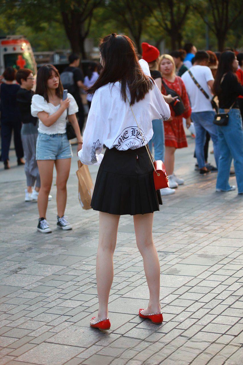 JPK53214-qq4gb3tv0zy.jpg