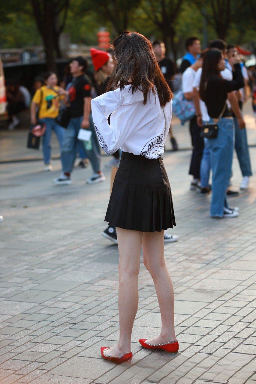 JPK53214-pfvm1m23qiu.jpg