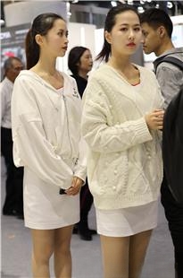 JPK53201-x0lgivnk3qv.jpg