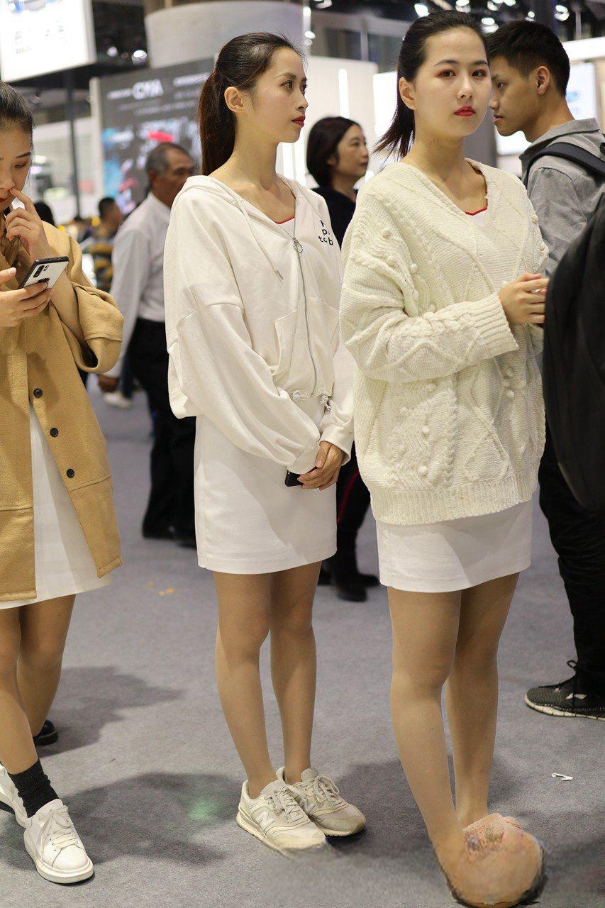 JPK53201-iccn3futwyw.jpg