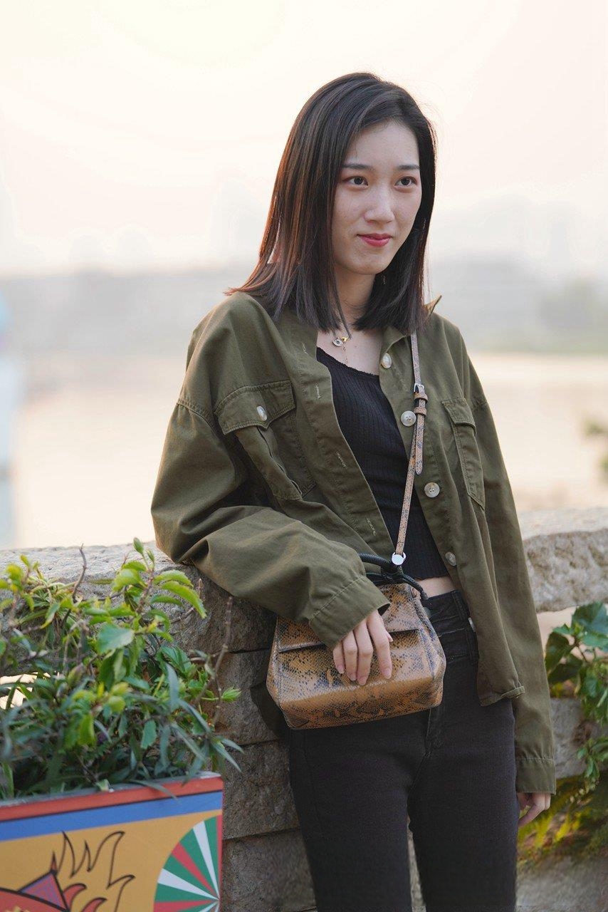 JPK53191-no1hmuak3nk.jpg