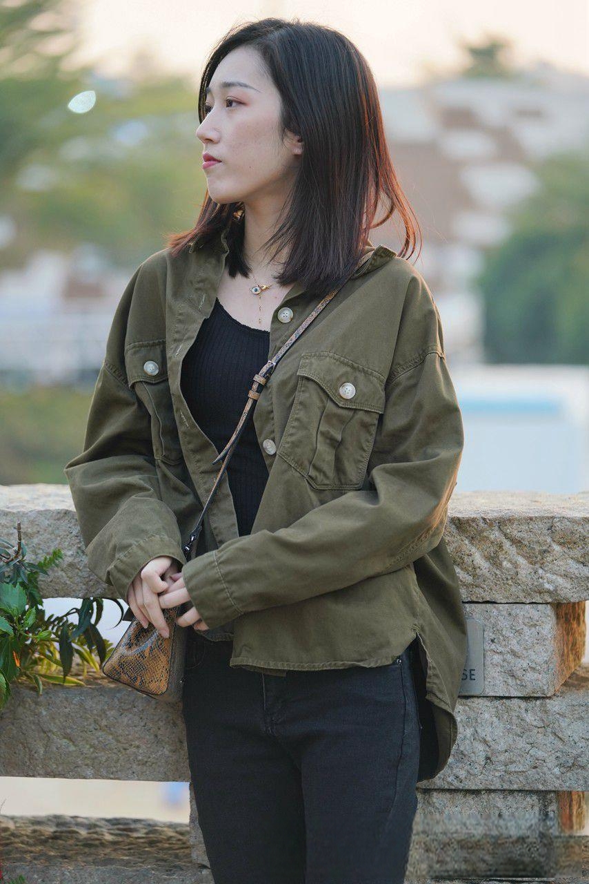 JPK53191-twm5dco1dkh.jpg