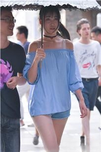 JPK53159-yrrbcwnnp1i.jpg