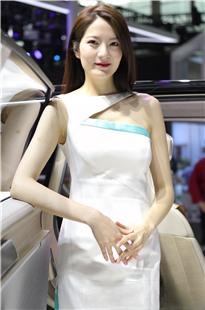 JPK53131-0z1qvv0jt2f.jpg