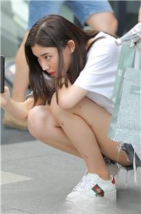 JPK53129-52cqu5psntc.jpg