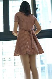 JPK53127-eplr1bntk30.jpg