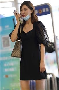JPK57097-ebtul3af51r.jpg