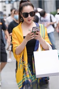 JPK57091-c0swmwpcyds.jpg