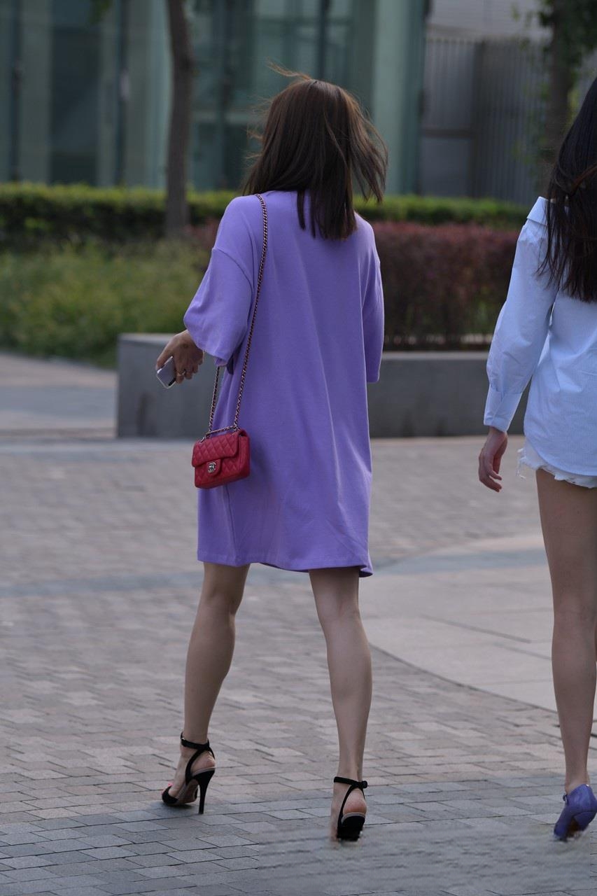 JPK57093-j4pi150csb5.jpg