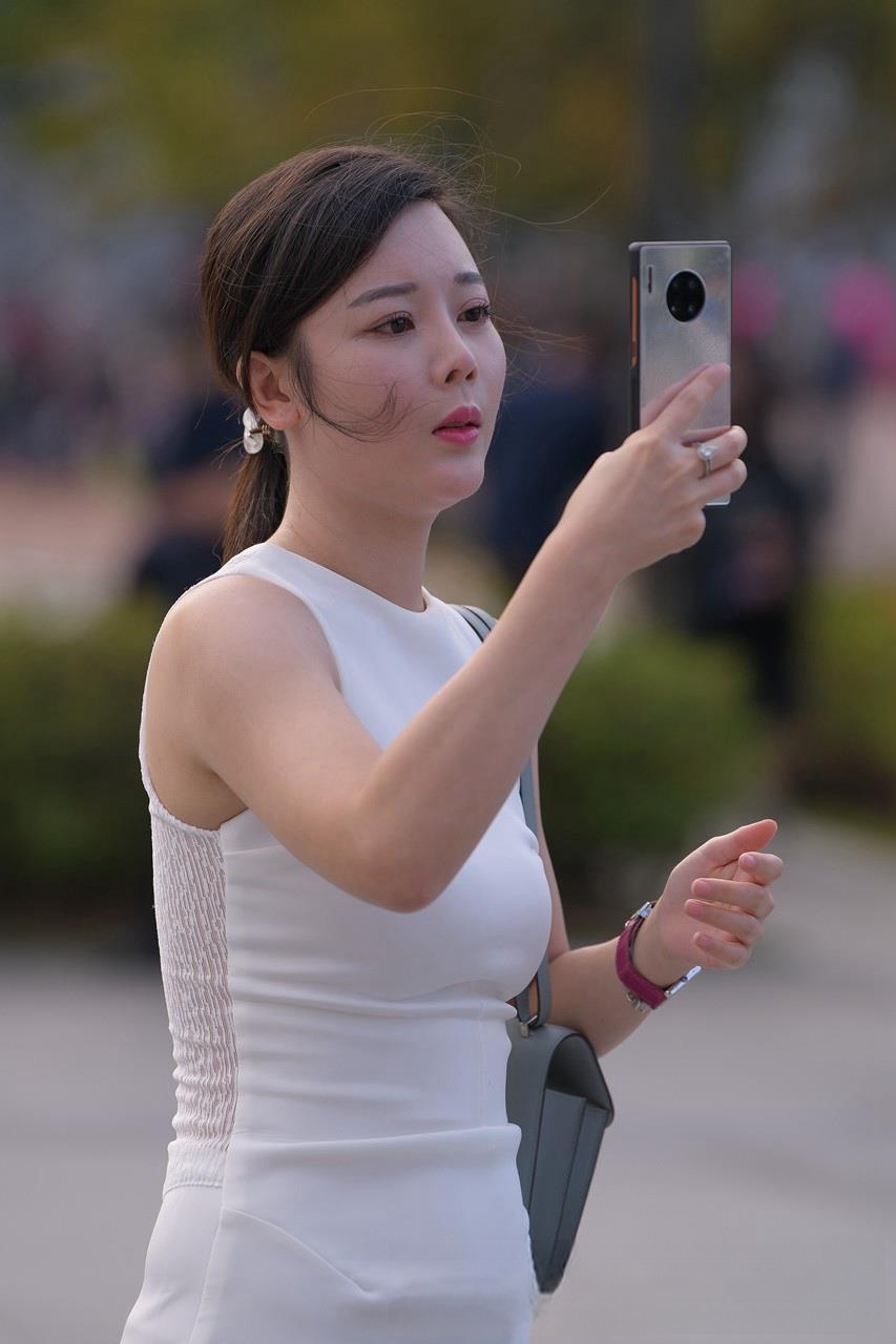 JPK57089-yv5zg2mf2na.jpg