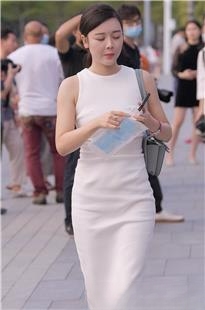 JPK57089-hjrpmxnn5bx.jpg