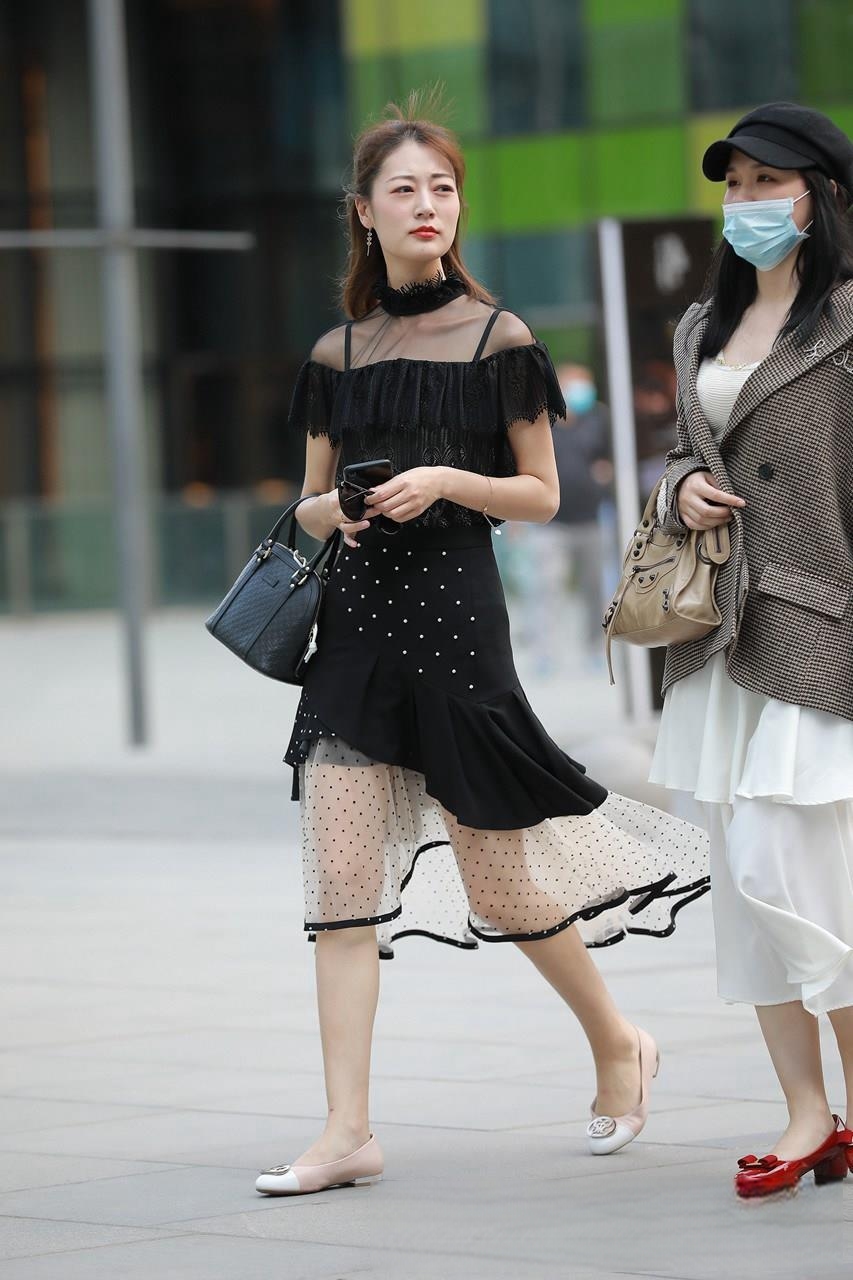 JPK57087-afgqn3sqdvv.jpg