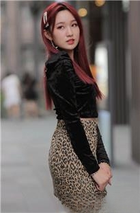 JPK57085-mrvy2hzftut.jpg