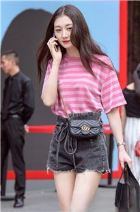 JPK57083-wjsi0uy1psg.jpg