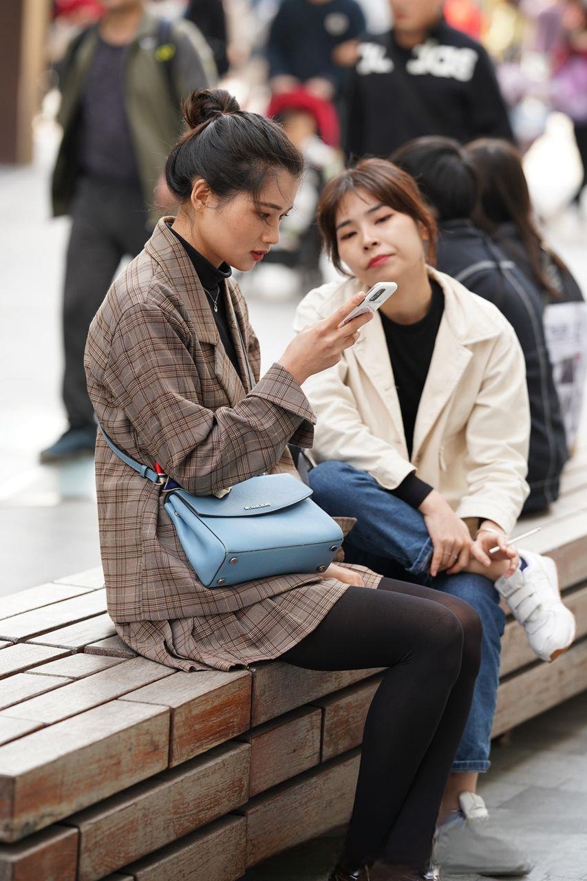 JPK57081-wcog5jbvcmr.jpg