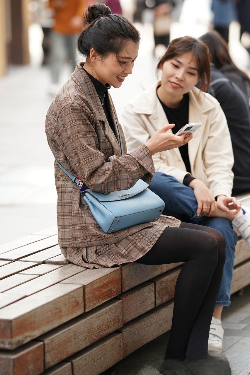 JPK57081-0ryb4brparn.jpg