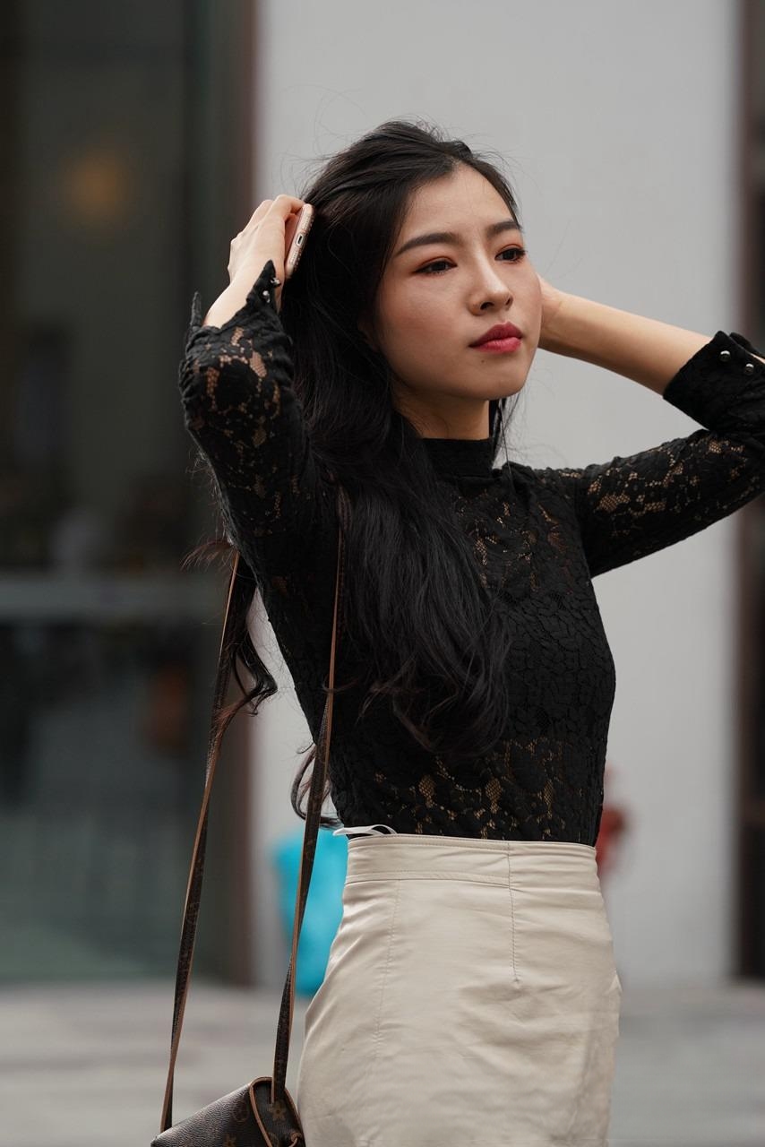 JPK57077-urrd1of1idw.jpg