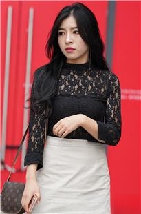 JPK57077-xtrznramfxg.jpg