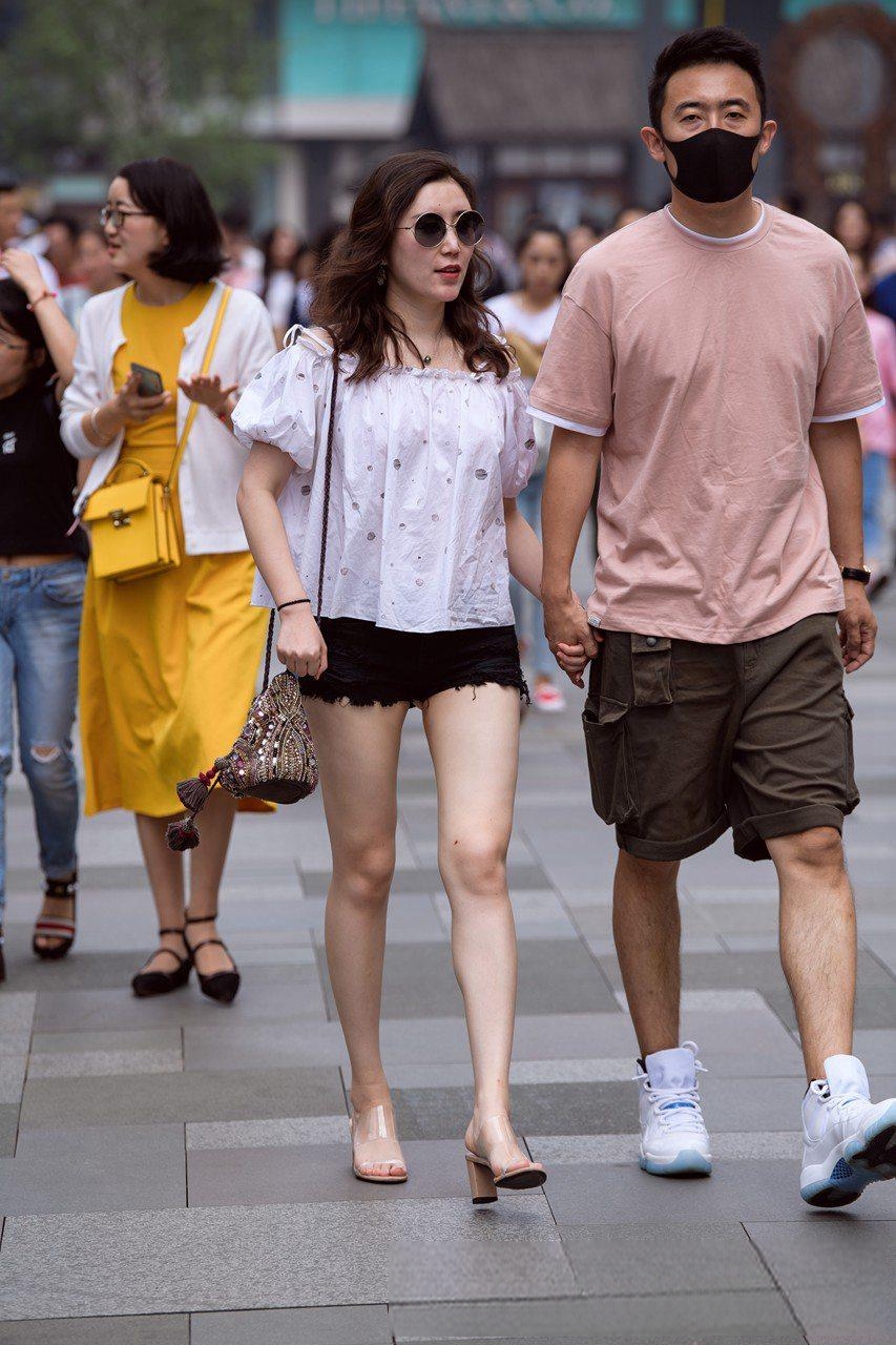 JPK57073-rxoyduaoa4r.jpg