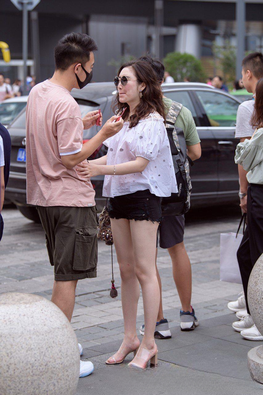 JPK57073-eobfggy1ql5.jpg