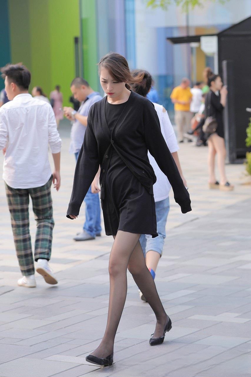 JPK57061-upt0jbttb4a.jpg