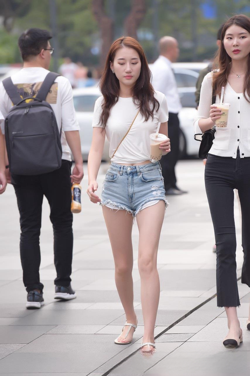 JPK53612-vxxck0agohh.jpg