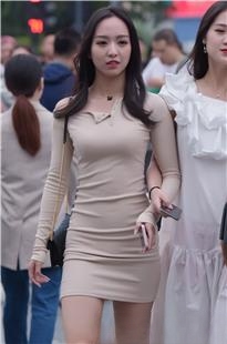 JPK53608-tkurcte051y.jpg