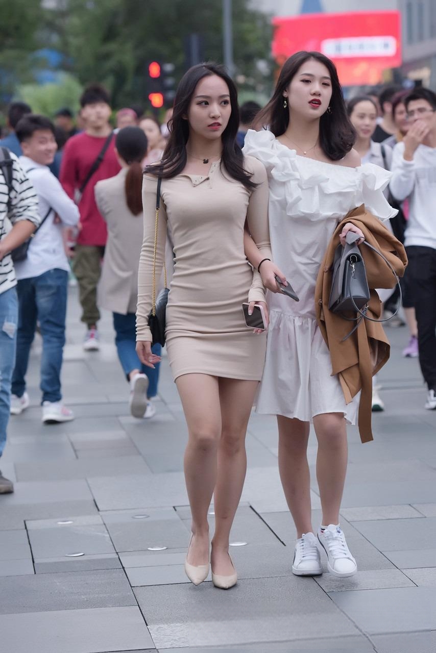 JPK53608-db44wehzpkr.jpg