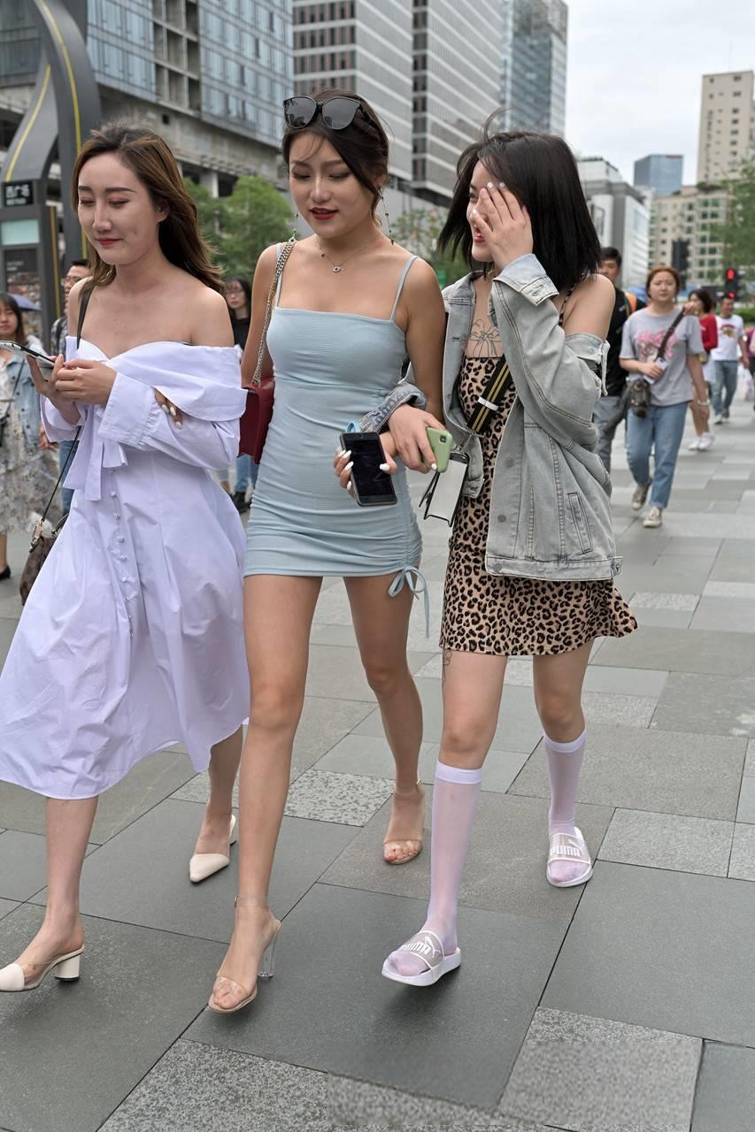 JPK53604-jqqqi2bqsu1.jpg