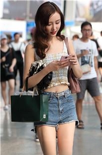 JPK53580-lisuz2kwdnz.jpg