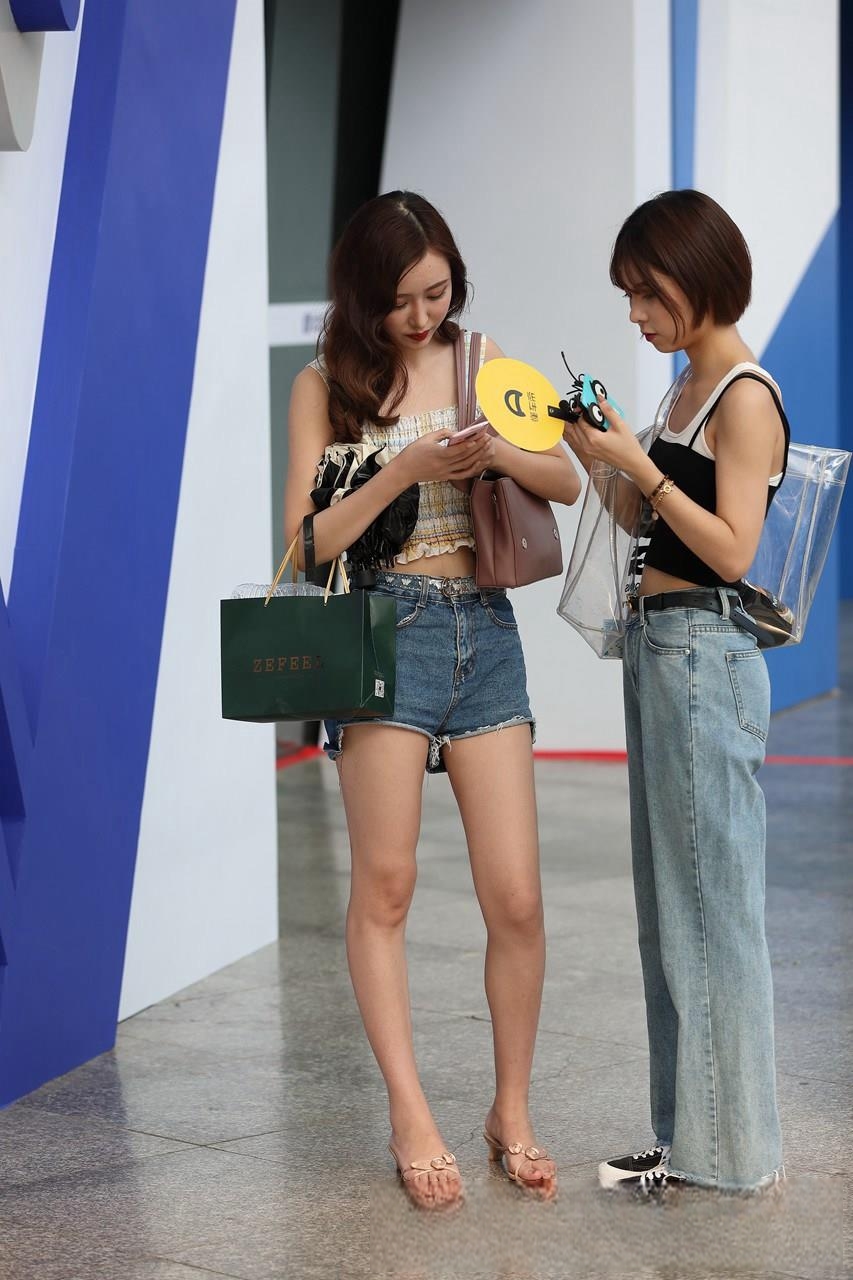 JPK53580-qdnqnhfjtkv.jpg
