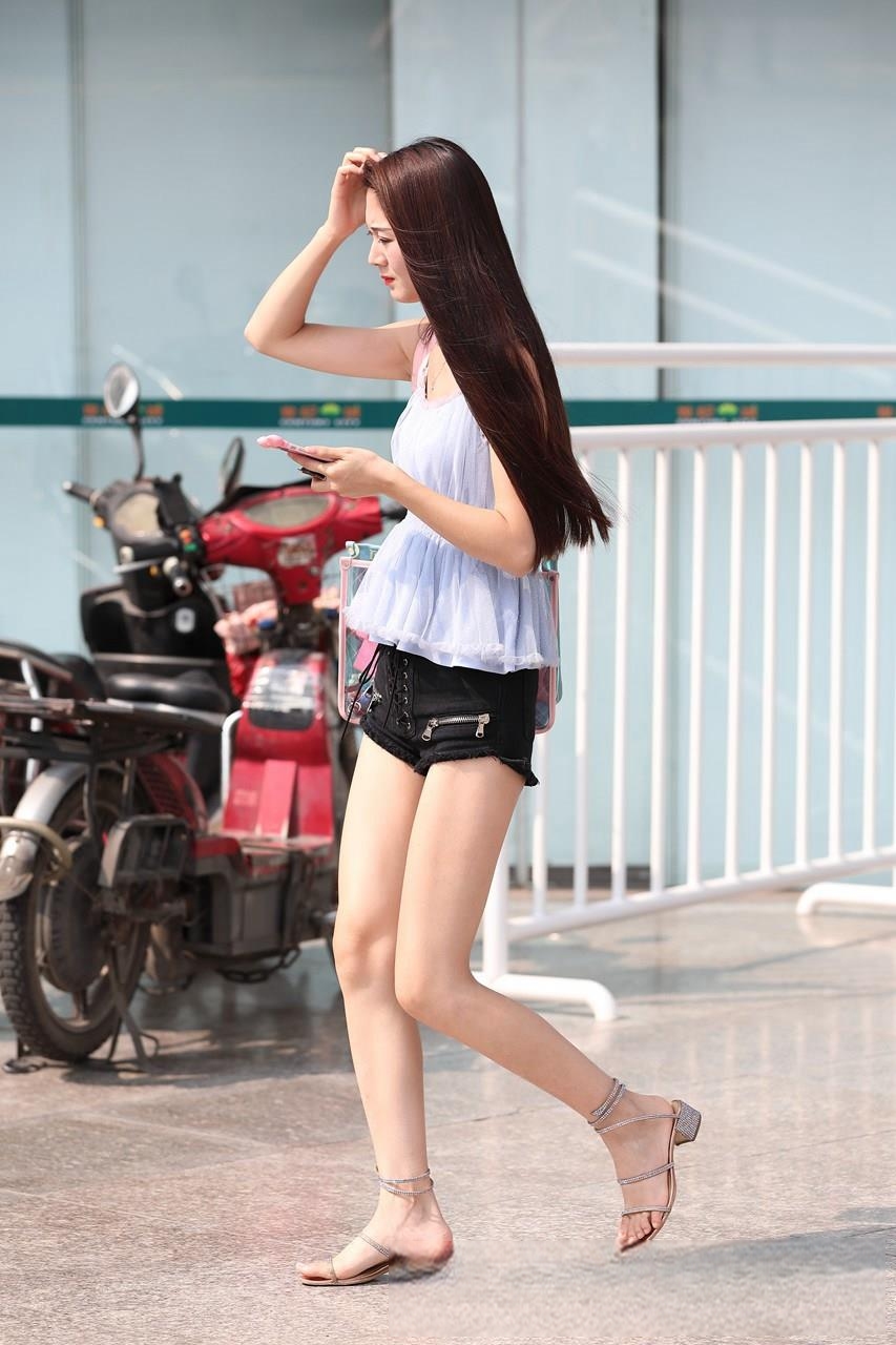 JPK53578-w24xynudc1m.jpg