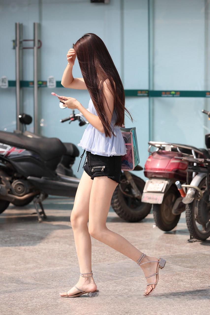 JPK53578-1mkpf2y3ycp.jpg