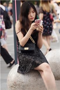 JPK53574-2wgyetnia11.jpg