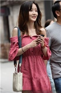 JPK53576-hucc5ycslck.jpg