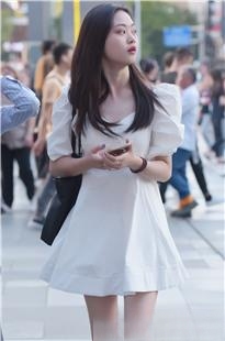 JPK53572-kyy5jab5g32.jpg