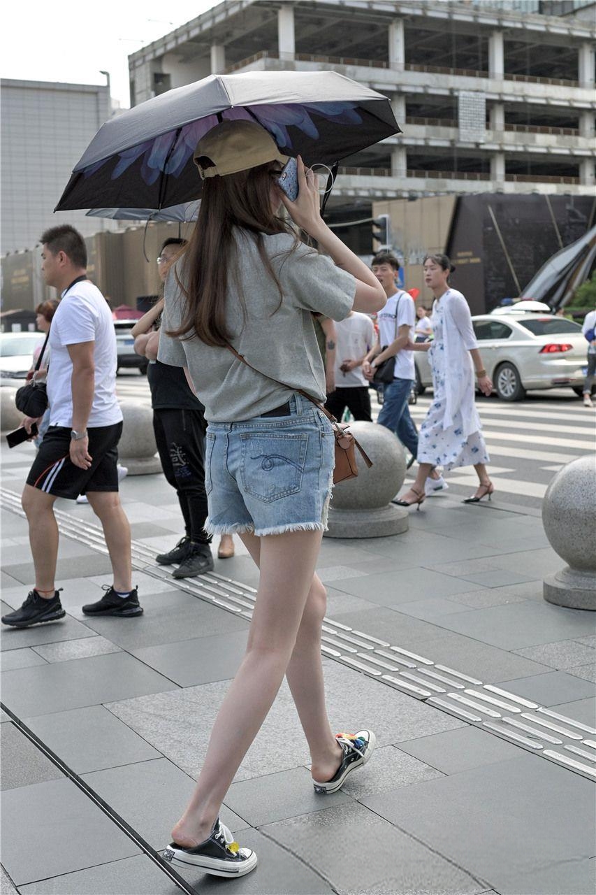 JPK53570-31qbiw34jpx.jpg