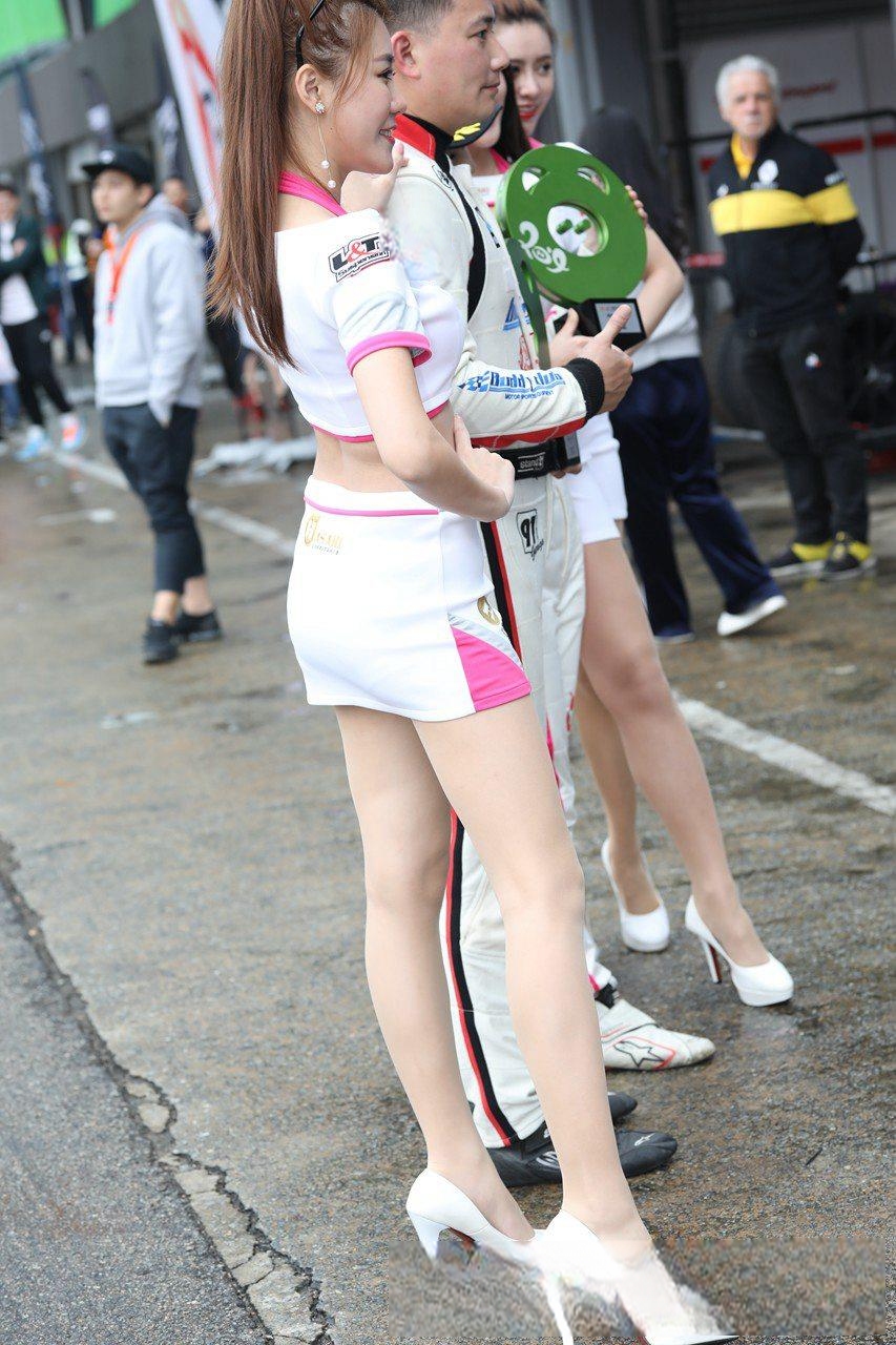 JPK53520-qrwabfez2ms.jpg