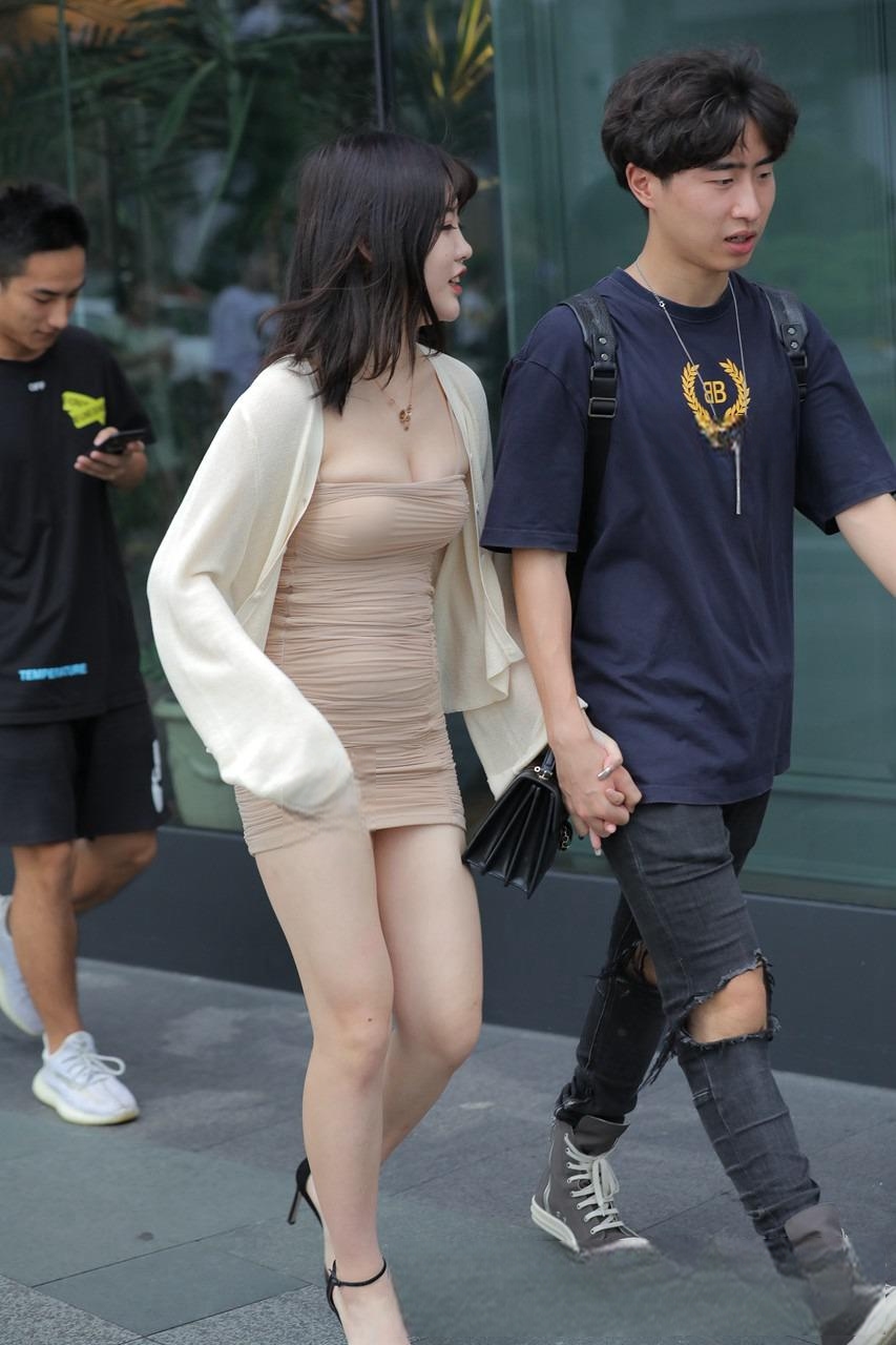 JPK53516-gdjz3fmxcng.jpg