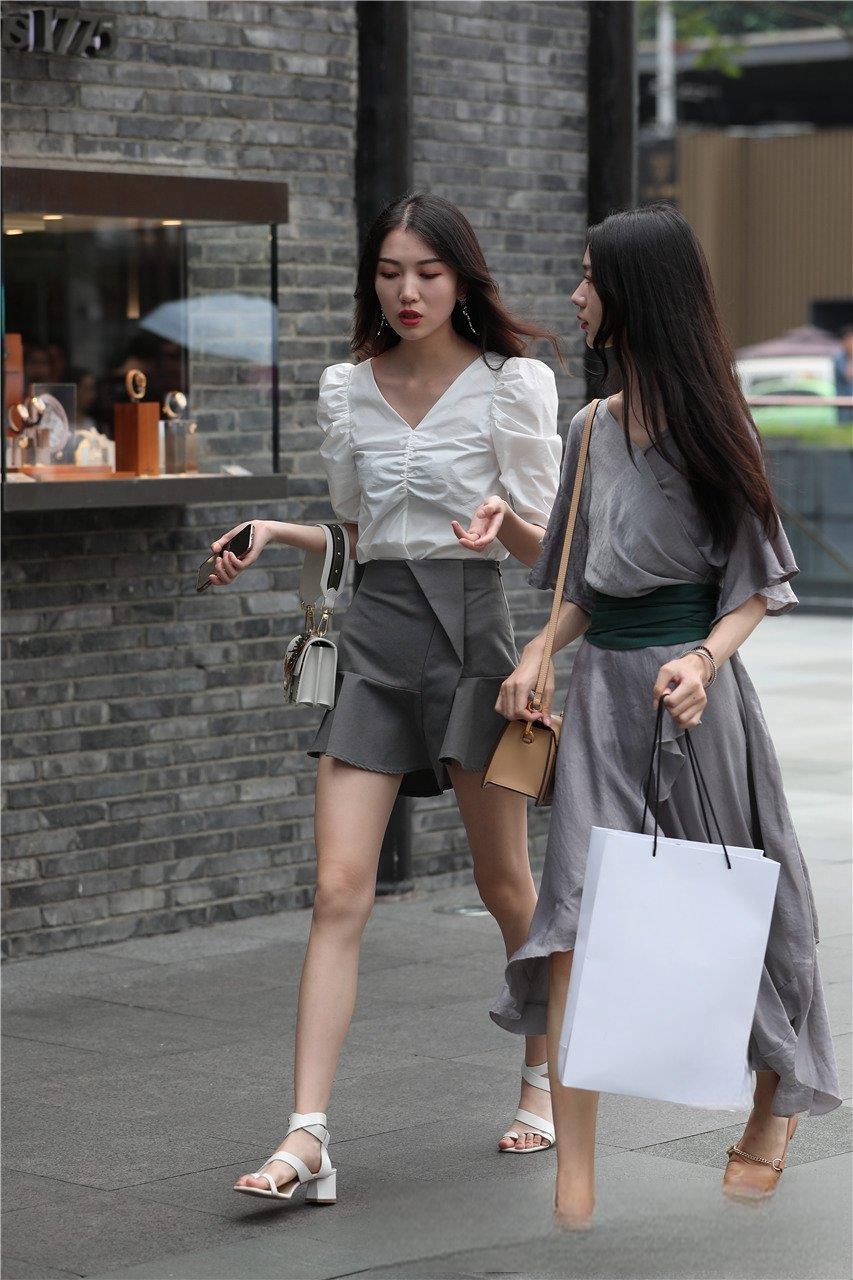 JPK53514-w3d2aegc2z5.jpg