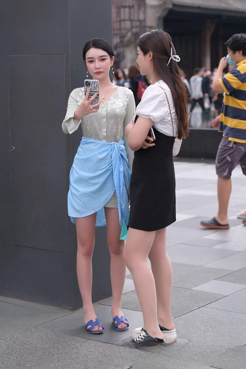 JPK57055-zyoxvmu0505.jpg