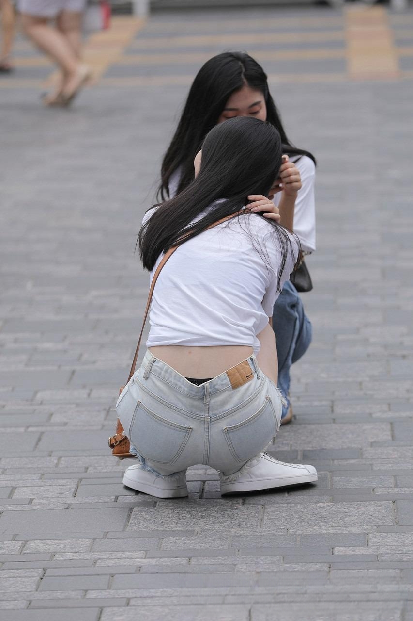 JPK57049-yg0epdsdhv0.jpg