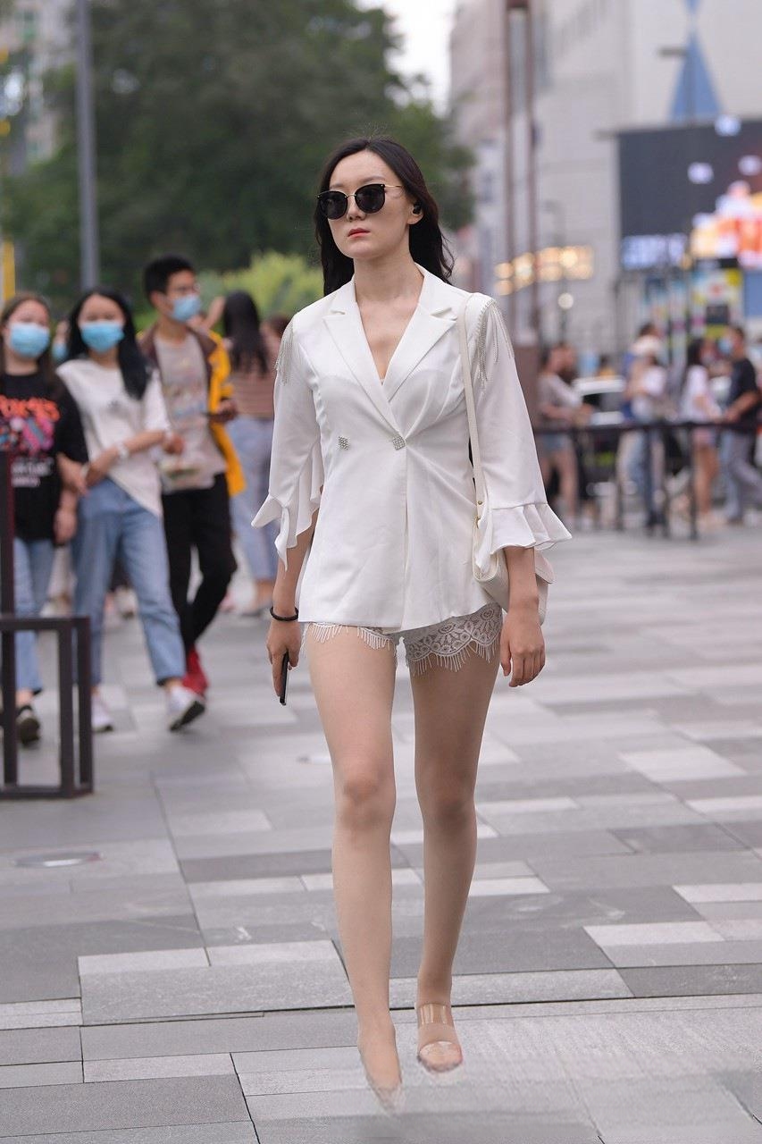 JPK57045-h03dku3jkiy.jpg