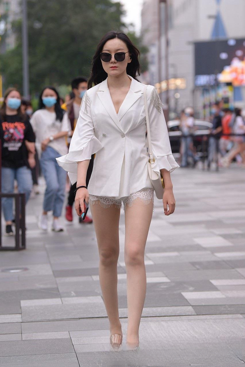 JPK57045-d4t4gydqval.jpg