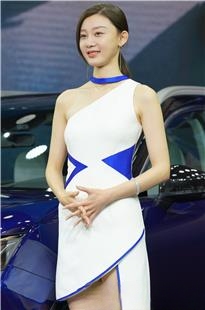 JPK56998-fx25bdsnbwe.jpg