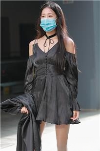 JPK57000-4d5w0hyyxgj.jpg