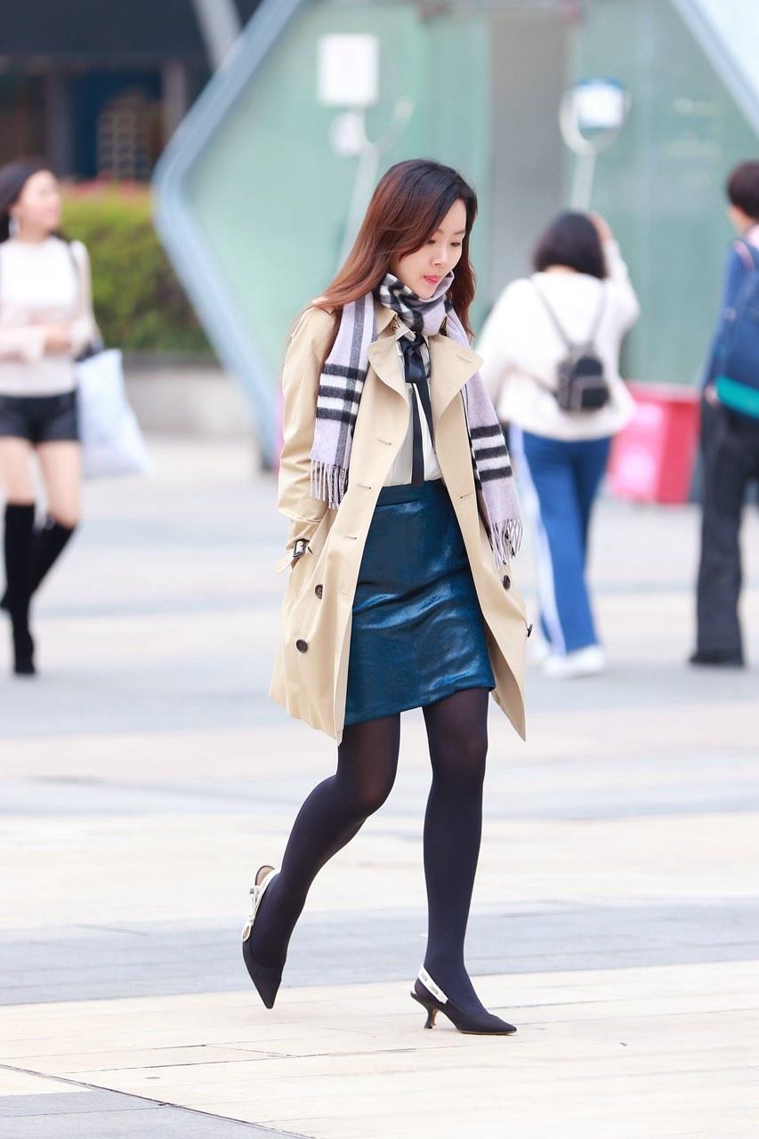 JPK56996-hvjdb2fcgs2.jpg