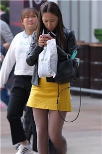 JPK56986-n4c1etngi1n.jpg