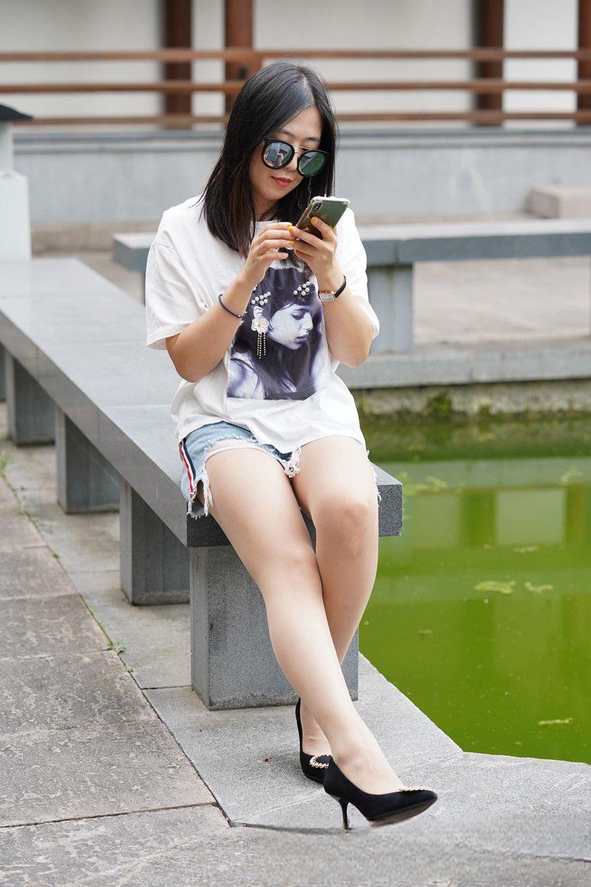 JPK56984-en1n02rz23d.jpg