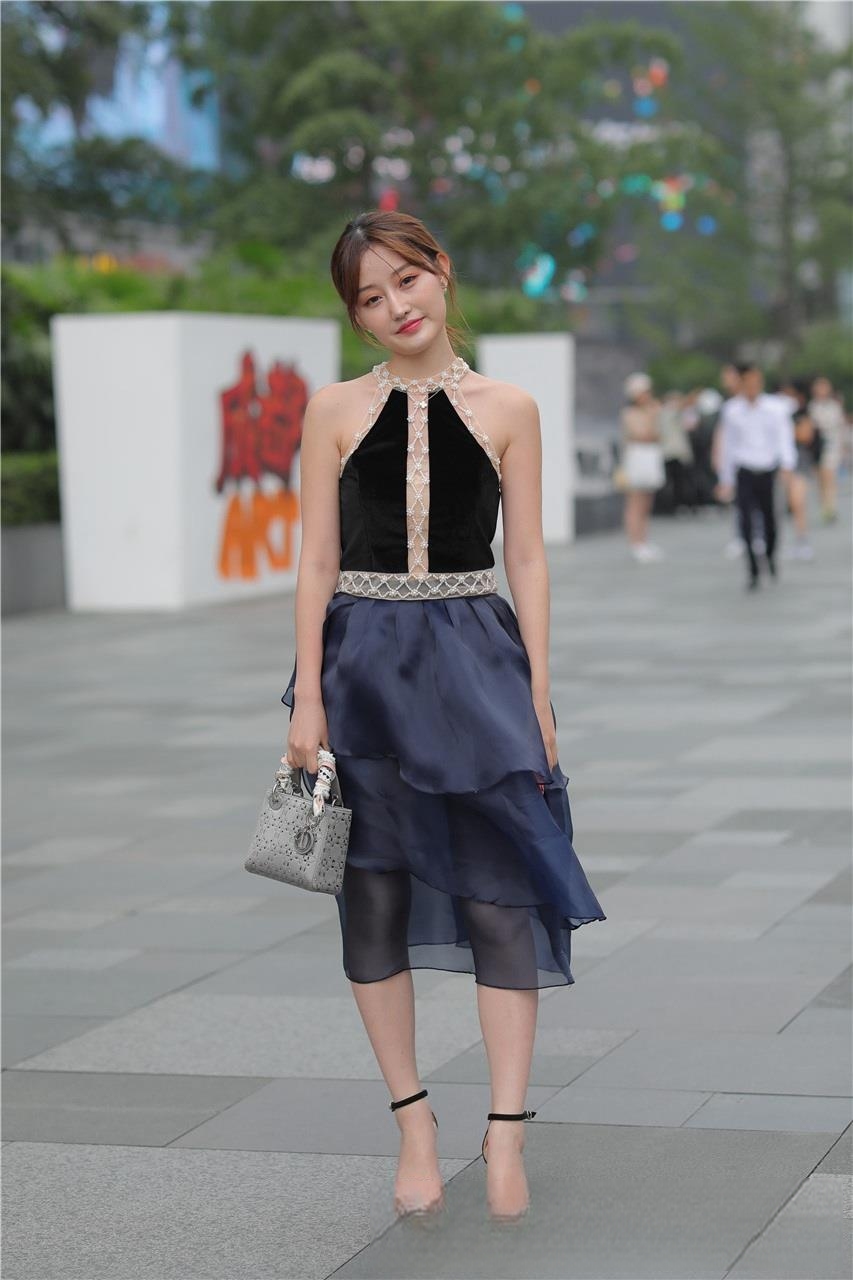 JPK53478-jl2zfy5hb3x.jpg